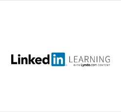 linkedIn-learning